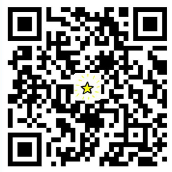 alipay receipt code