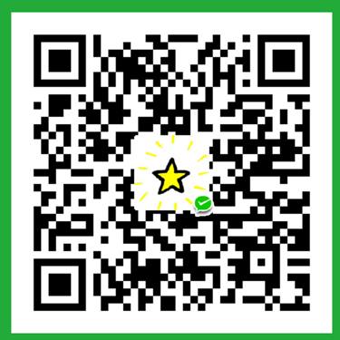 wechat receipt code